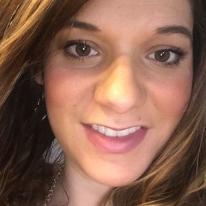 Meet your Posher, Felicia